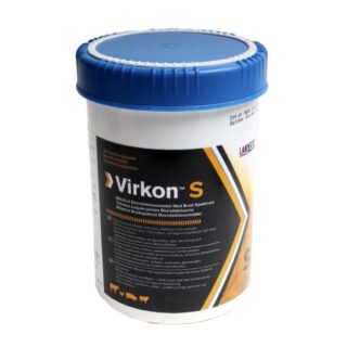 Virkon S 1kg