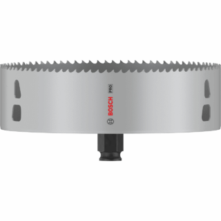 Hålsåg Pc Multi Bim 168mm
