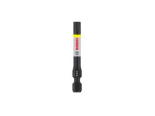 Bits Impact T40 55mm 2st