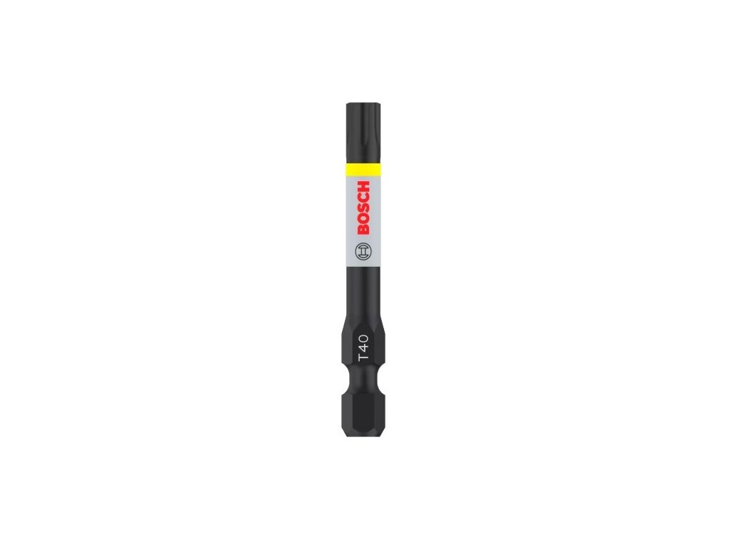 69930-1_293100-hlavni-obrazek-bosch-bit-pro-torx-impact-t40-55-mm-2-ks
