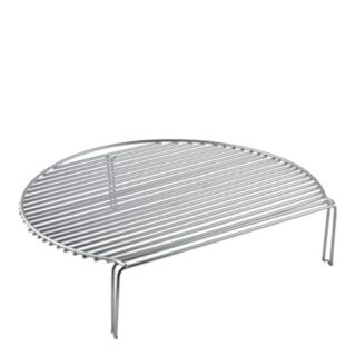 Övre Grillgaller Maxi 25