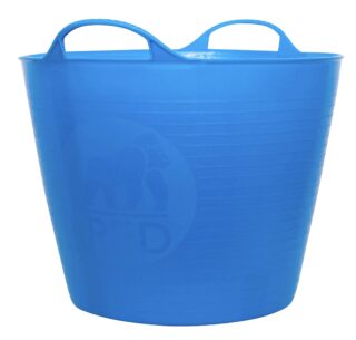 Redgorilla Medium 26l Blå