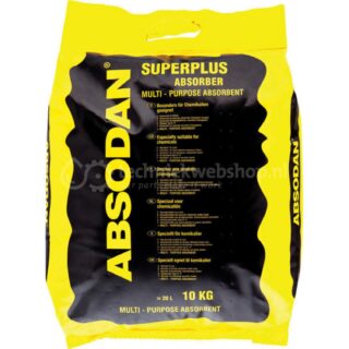 Absodan Superplus 10kg