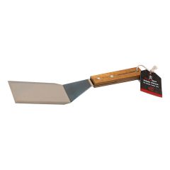 Grillspade Acacia Trä