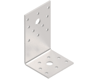 Vinkel Essve CE 90x50x55x2,5