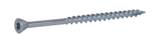 Spånskiveskruv Fzb TX20 4,2x30250st