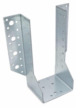 Balksko 76x120 Sst