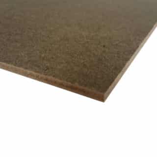 Oljehärdad Board Trossbotten 6,0x550x1220