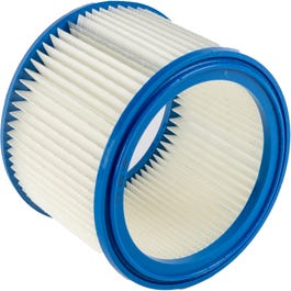 Filter Pet Nano Fiber D275x18708M2