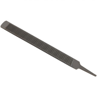 Rasp Diamond 14
