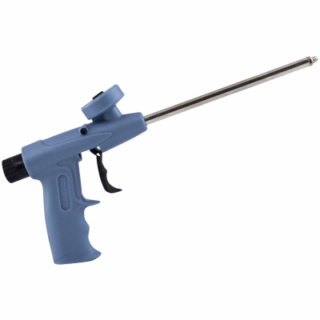 Skumpistol PVC Nbs Compact