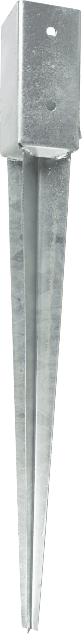 Stolpsko Typ Uc Fzv 71x40x4mm