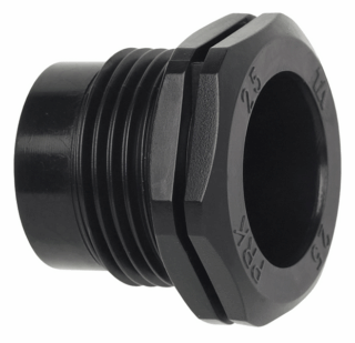 Tryckskruv Ta 431 25mm