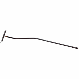 Fiskars Kratta Ergo
