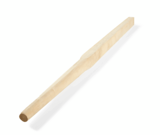 Skalm 73004 1100mm
