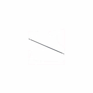 G-Pinne 1,9m 7-Pack  8mm Grön