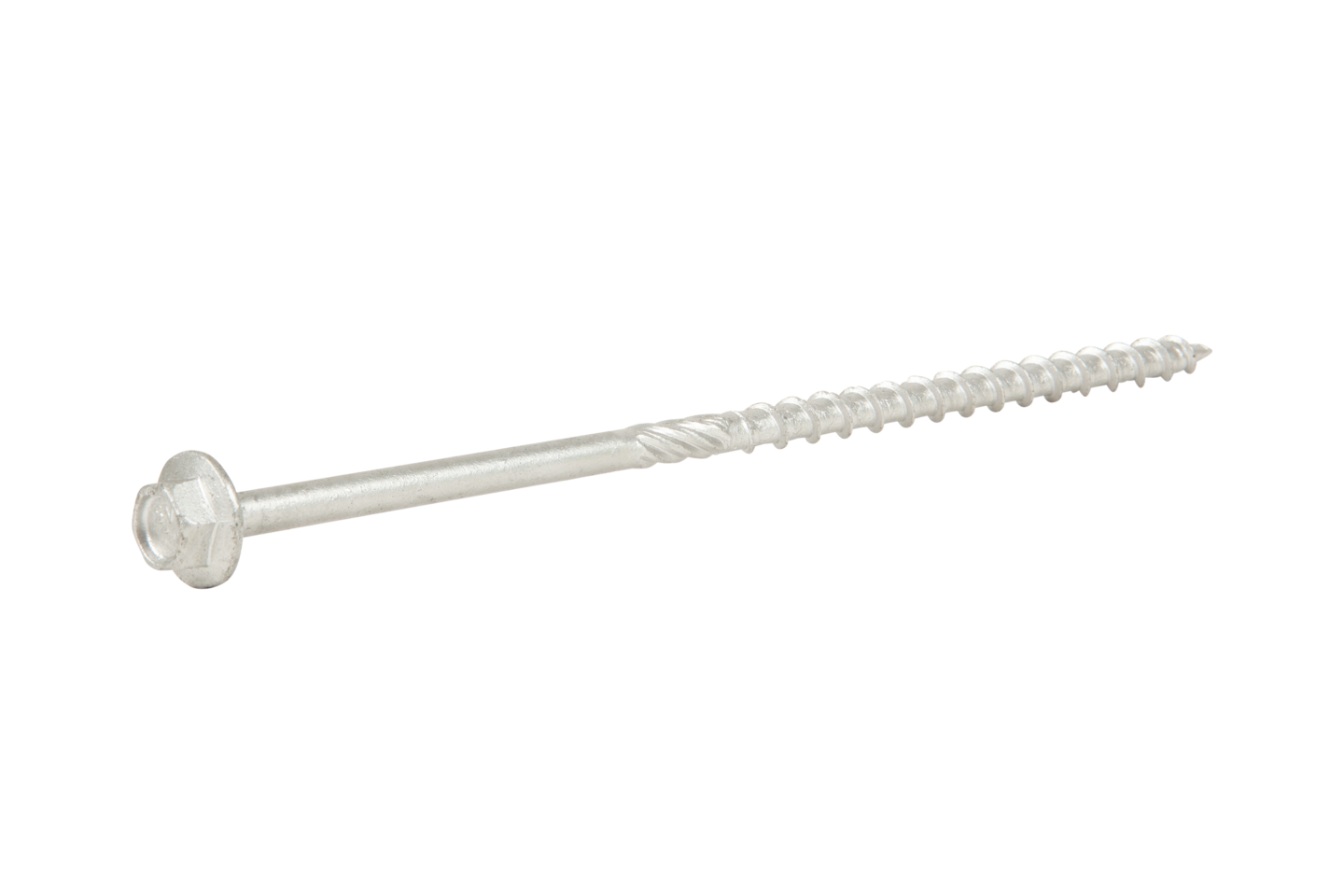 ASSET_MISC_28333189