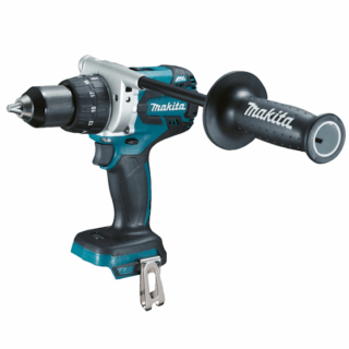 Borrskruvdragare Ddf481Z Naken18V