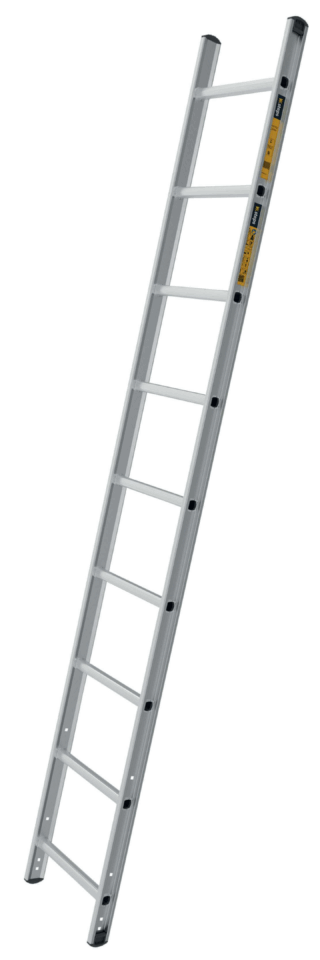 Enkelstege Lba W Lba-S3