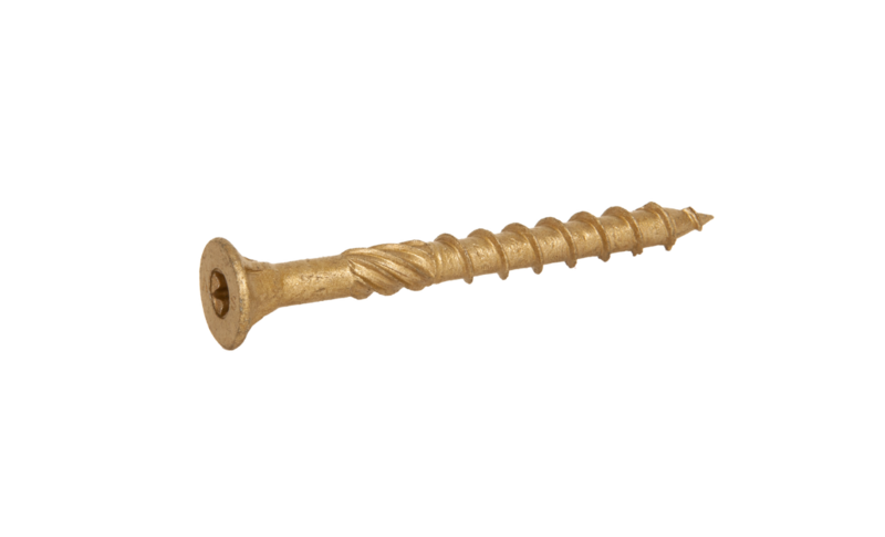 ASSET_MISC_36831327