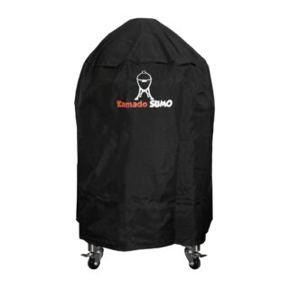 Kamado Sumo Överdrag Signaturepro