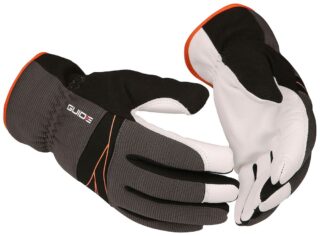 Handske Varmfodrad Guide 5146W8