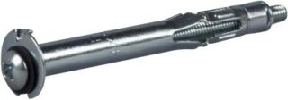 Metallexpander Sam 6 Dubbel10
