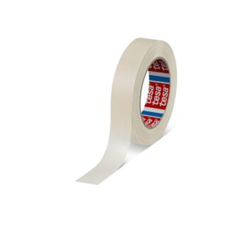 Maskeringstejp 4348 Tesa 25mm 50m