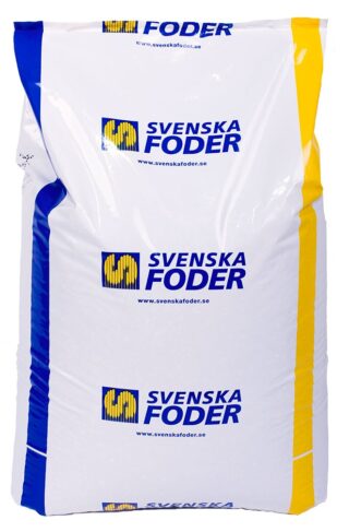 Lusernpellets 15kg