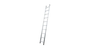 Enkelstege Proffs 3,0m