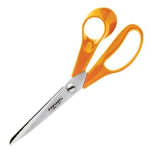 Universalsax Classic Fiskars 21cm