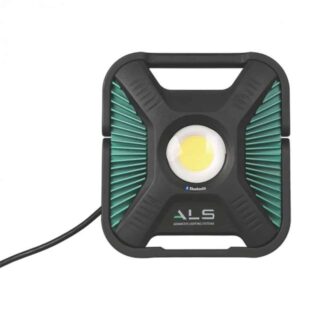 Arbetslampa LED Spx601C 6000Lm Dimbar