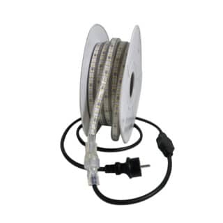 Arbetsbelysning LED 1500 10m