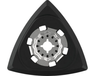 Slipplatta Sl Avz93g Kardborrepro