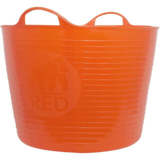 Redgorilla Large 38l Orange