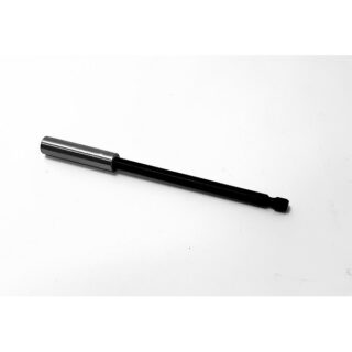 Bitshållare Magnet 150mm