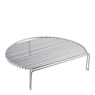Övre Grillgaller Midi 21