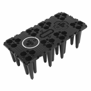 Aquacell (Ng) Dagvattenkassett
