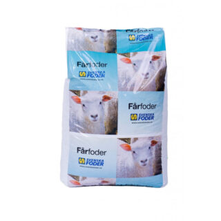 Fiol Vital 15kg