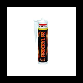 Firecryl Fr Vit 310ml Scan