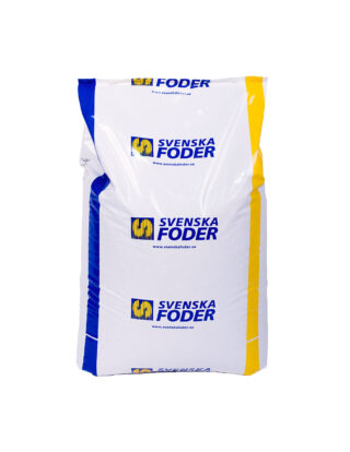 Foderärt 18kg