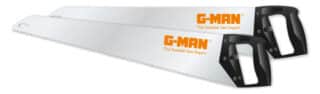 Fogsvans Classic Tryck Borgunduniversaltanad 550mm