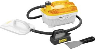 Tapetnedångare W20