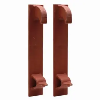 Trima System Kroksats