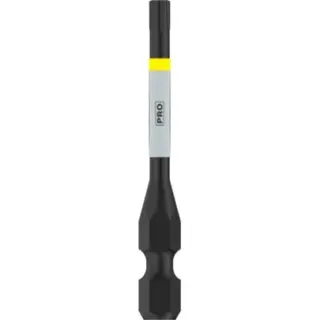 Bits Impact T20 55mm 2st