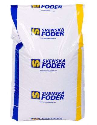 Korn 15kg