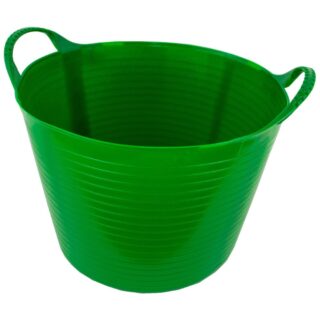 Redgorilla Small 14l Grön