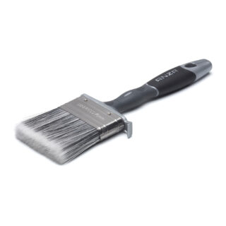Pensel Fasad Vinklad Platinum 100mm