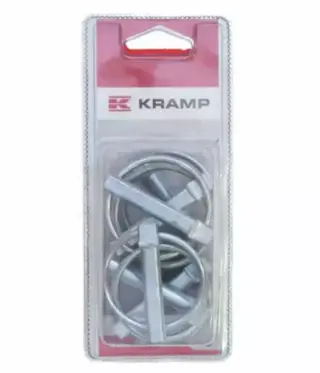 Ringsprint 6mm (6X)