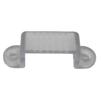 Monteringsclips LED Slingor 20